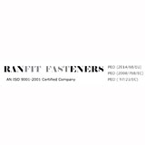 Ranift Fastener